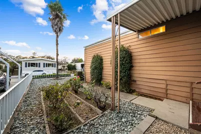 Alder Circle, Auburn, CA 95603 - Photo 6