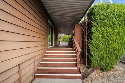 Alder Circle, Auburn, CA 95603 - Photo 8