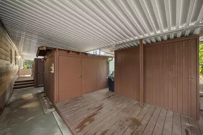 Alder Circle, Auburn, CA 95603 - Photo 52