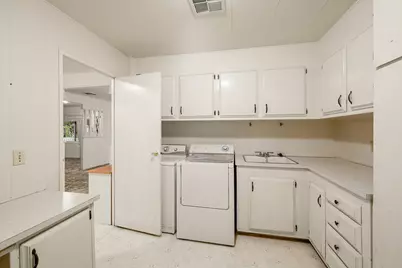 Alder Circle, Auburn, CA 95603 - Photo 26