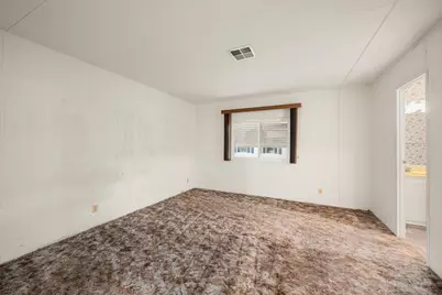 Alder Circle, Auburn, CA 95603 - Photo 28