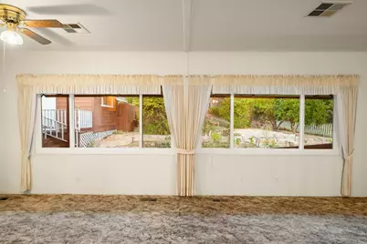 Alder Circle, Auburn, CA 95603 - Photo 22