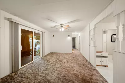 Alder Circle, Auburn, CA 95603 - Photo 24