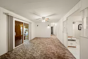 Alder Circle, Auburn, CA 95603 - Photo 24