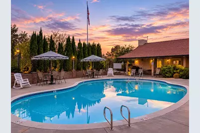 Alder Circle, Auburn, CA 95603 - Photo 54