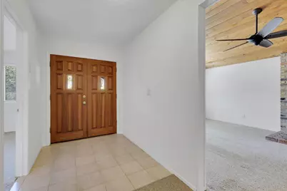 855 Forest Glade Circle, Grass Valley, CA 95945 - Photo 6