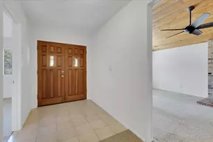 855 Forest Glade Cir, Grass Valley, CA 95945 - Photo 6