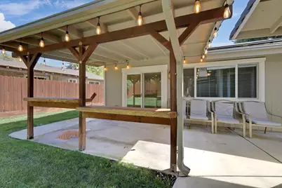 855 Forest Glade Circle, Grass Valley, CA 95945 - Photo 28