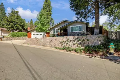 855 Forest Glade Circle, Grass Valley, CA 95945 - Photo 2