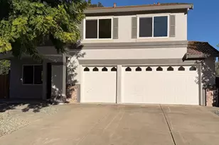 5417 Elk Hollow Ct, Elk Grove, CA 95758 - Photo 1