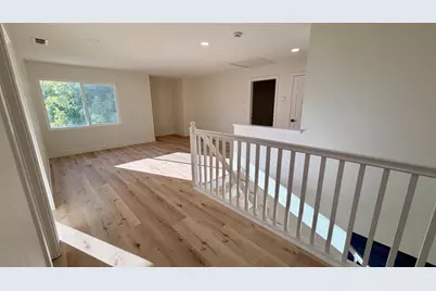 5417 Elk Hollow Court, Elk Grove, CA 95758 - Photo 50