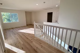 5417 Elk Hollow Ct, Elk Grove, CA 95758 - Photo 50