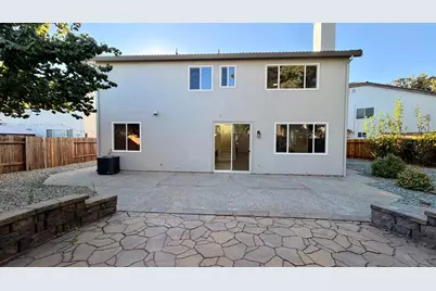 5417 Elk Hollow Court, Elk Grove, CA 95758 - Photo 54