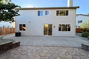 5417 Elk Hollow Ct, Elk Grove, CA 95758 - Photo 54