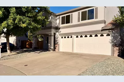 5417 Elk Hollow Court, Elk Grove, CA 95758 - Photo 2