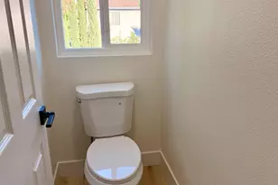 5417 Elk Hollow Ct, Elk Grove, CA 95758 - Photo 38