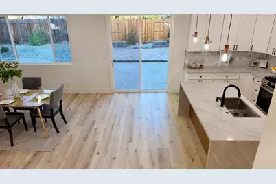 5417 Elk Hollow Court, Elk Grove, CA 95758 - Photo 26