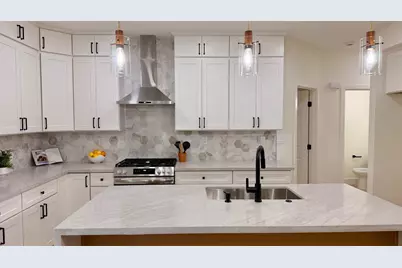 5417 Elk Hollow Court, Elk Grove, CA 95758 - Photo 16