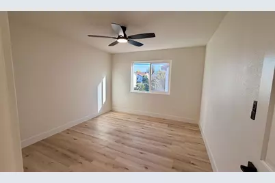 5417 Elk Hollow Court, Elk Grove, CA 95758 - Photo 48