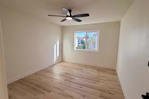 5417 Elk Hollow Ct, Elk Grove, CA 95758 - Photo 48