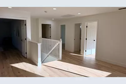 5417 Elk Hollow Court, Elk Grove, CA 95758 - Photo 30