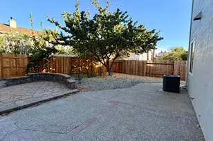 5417 Elk Hollow Ct, Elk Grove, CA 95758 - Photo 52