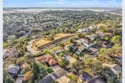 2634 King Richard Drive, El Dorado Hills, CA 95762 - Photo 48