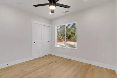 2634 King Richard Drive, El Dorado Hills, CA 95762 - Photo 22