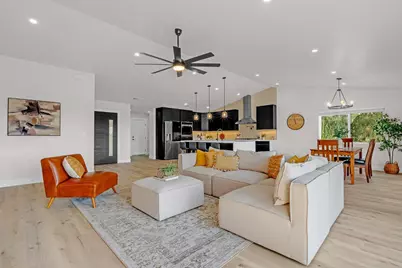 2634 King Richard Drive, El Dorado Hills, CA 95762 - Photo 18