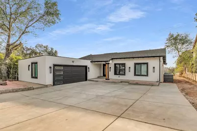 2634 King Richard Drive, El Dorado Hills, CA 95762 - Photo 1