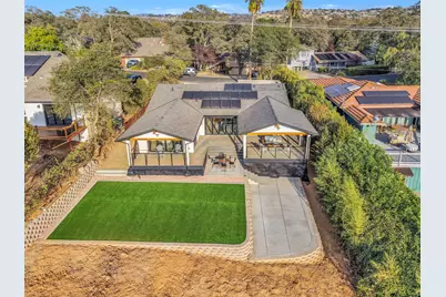2634 King Richard Drive, El Dorado Hills, CA 95762 - Photo 44