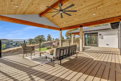 2634 King Richard Drive, El Dorado Hills, CA 95762 - Photo 38