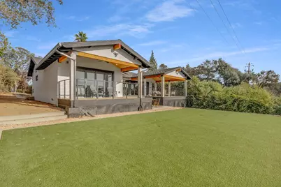 2634 King Richard Drive, El Dorado Hills, CA 95762 - Photo 42