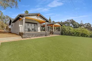 2634 King Richard Dr, El Dorado Hills, CA 95762 - Photo 42