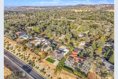 2634 King Richard Drive, El Dorado Hills, CA 95762 - Photo 50