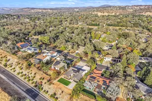 2634 King Richard Dr, El Dorado Hills, CA 95762 - Photo 50