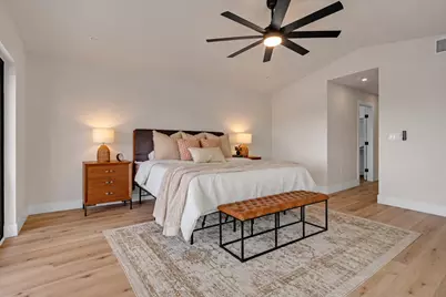 2634 King Richard Drive, El Dorado Hills, CA 95762 - Photo 30