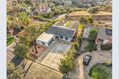 2634 King Richard Drive, El Dorado Hills, CA 95762 - Photo 46