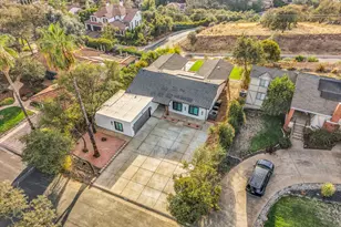 2634 King Richard Dr, El Dorado Hills, CA 95762 - Photo 46