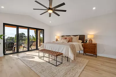 2634 King Richard Drive, El Dorado Hills, CA 95762 - Photo 28