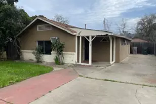2108 15th St, Sacramento, CA 95818 - Photo 1