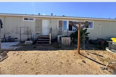 11663 E Copperopolis Road, Stockton, CA 95215 - Photo 24