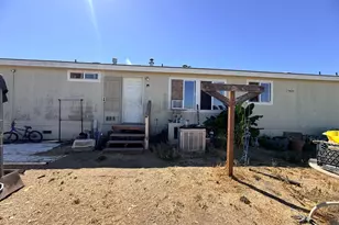 11663 E Copperopolis Rd, Stockton, CA 95215 - Photo 24