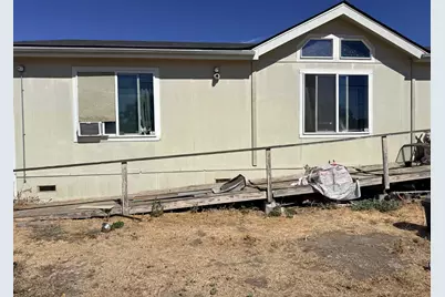 11663 E Copperopolis Road, Stockton, CA 95215 - Photo 2
