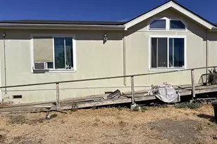 11663 E Copperopolis Rd, Stockton, CA 95215 - Photo 2
