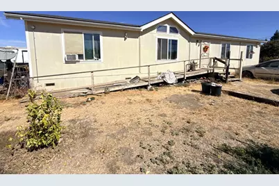 11663 E Copperopolis Road, Stockton, CA 95215 - Photo 1