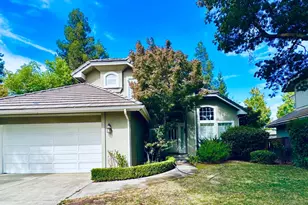 852 E Newcastle Ln, Fresno, CA 93720 - Photo 1
