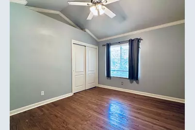 852 E Newcastle Lane, Fresno, CA 93720 - Photo 20