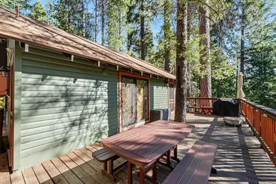 22162 Sarah Circle, Long Barn, CA 95335 - Photo 10