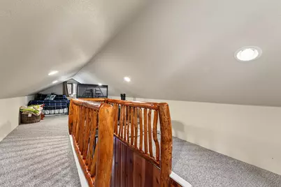 22162 Sarah Circle, Long Barn, CA 95335 - Photo 26